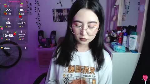 Snapshot of iriss_sky chatting on November 26, 5:08 am Iris online show from November 26, 5:08 am