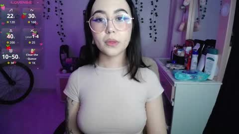 Snapshot of iriss_sky chatting on November 29, 5:21 am Iris online show from November 29, 5:21 am