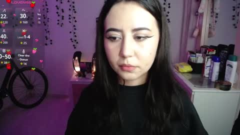 Snapshot of iriss_sky chatting on December 20, 5:58 am Iris online show from December 20, 5:58 am