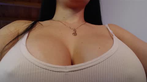 Iris online show from January 20, 3:39 pm