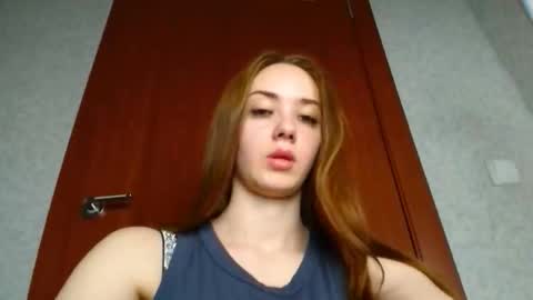 Snapshot of irma_b2004 chatting on September 18, 2:08 pm irma_b2004 online show from September 18, 2:08 pm