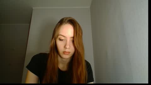 irma_b2004 online show from February 5, 9:41 pm