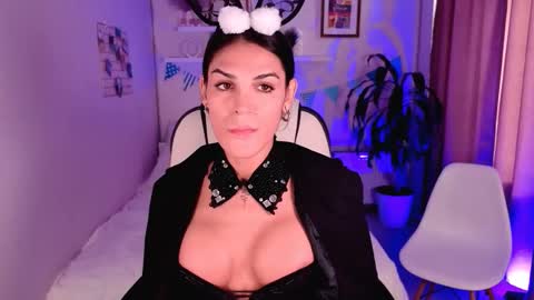 IRMA  FOLLOW ME  online show from October 16, 8:48 am