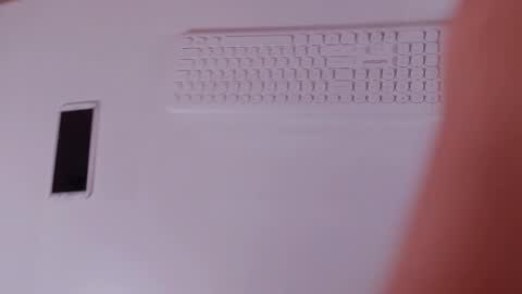 Snapshot of irma_dust chatting on November 29, 9:56 am IRMA FOLLOW ME online show from November 29, 9:56 am