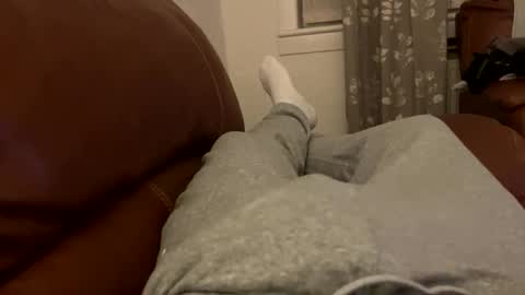 Snapshot of irnbru7 chatting on November 17, 5:19 pm Sc - andrew vernel online show from November 17, 5:19 pm