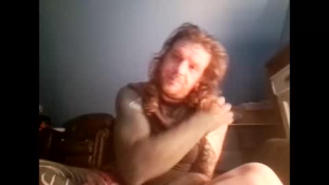 Flesh and blood online show from September 25, 8:40 am