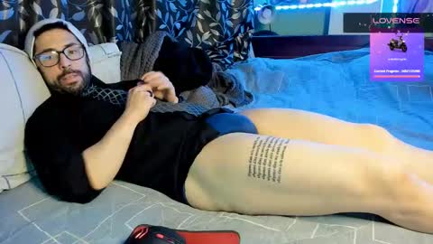 Snapshot of irokdan89 chatting on November 7, 10:43 pm Dany - Indepent model online show from November 7, 10:43 pm