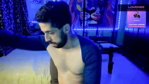 Snapshot of irokdan89 chatting on November 12, 9:58 pm Dany - Indepent model online show from November 12, 9:58 pm