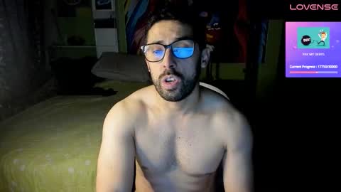 Dany - Indepent model online show from March 1, 10:34 pm