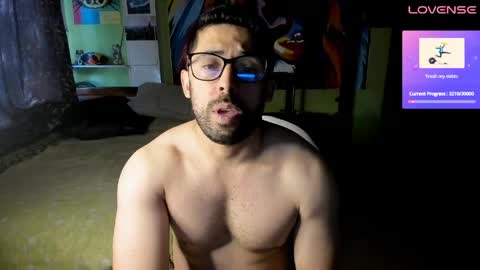 Dany - Indepent model online show from April 12, 9:42 pm