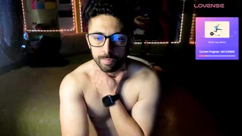 Dany - Indepent model online show from May 5, 6:38 pm