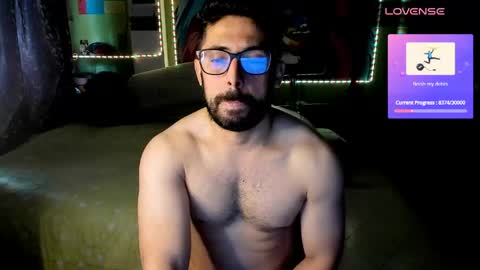 Dany - Indepent model online show from May 19, 5:52 pm