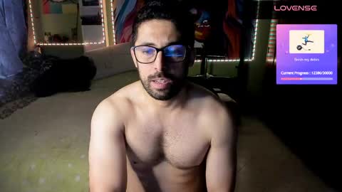 Dany - Indepent model online show from June 2, 6:32 pm