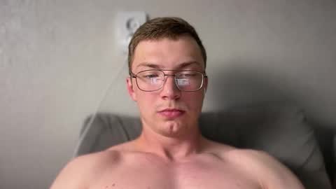 Iron online show from September 26, 8:02 pm