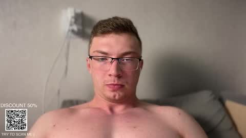 Iron online show from November 29, 11:52 pm