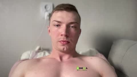 Iron online show from February 18, 11:11 pm