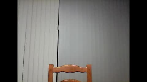 Snapshot of iron_cock40 chatting on December 23, 8:03 pm iron_cock40 online show from December 23, 8:03 pm