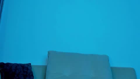 Snapshot of iron_coleman chatting on October 11, 12:21 am Iron online show from October 11, 12:21 am