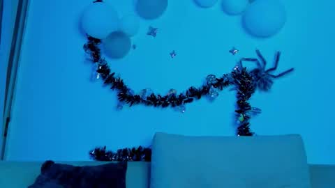 Snapshot of iron_coleman chatting on October 30, 5:09 am Iron online show from October 30, 5:09 am