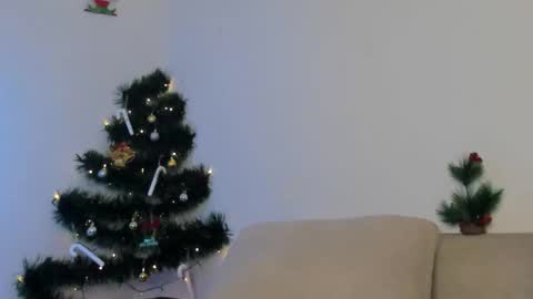 Snapshot of iron_coleman chatting on December 13, 8:25 pm Iron online show from December 13, 8:25 pm