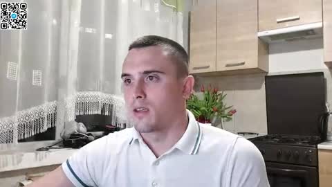 Anton online show from April 14, 7:09 pm