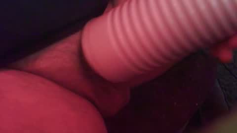 ironboundtreo online show from November 18, 12:27 am