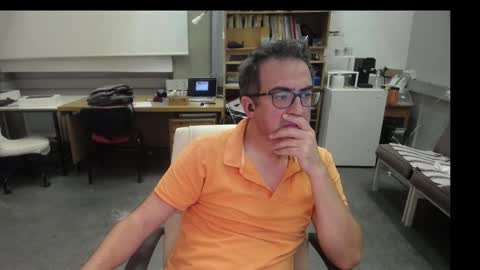 Snapshot of ironchrome chatting on September 20, 3:35 pm IronChrome online show from September 20, 3:35 pm