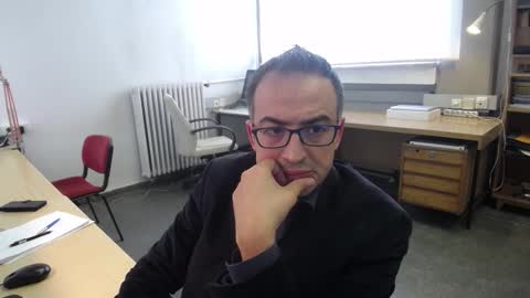 Snapshot of ironchrome chatting on October 21, 11:44 am IronChrome online show from October 21, 11:44 am