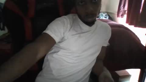 Snapshot of ironcogking chatting on September 14, 6:29 pm SexEngine88 online show from September 14, 6:29 pm