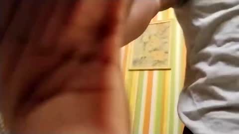 Snapshot of ironcogking chatting on September 16, 11:39 pm SexEngine88 online show from September 16, 11:39 pm