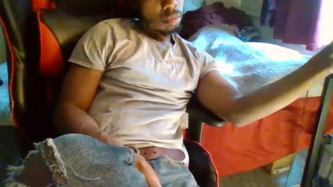 Snapshot of ironcogking chatting on September 24, 9:07 pm SexEngine88 online show from September 24, 9:07 pm