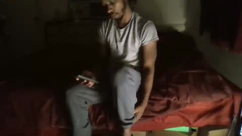 Snapshot of ironcogking chatting on October 2, 11:34 pm SexEngine88 online show from October 2, 11:34 pm