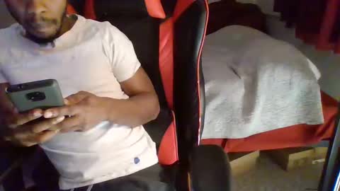 Snapshot of ironcogking chatting on October 21, 2:34 am SexEngine88 online show from October 21, 2:34 am