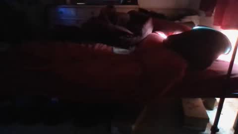 Snapshot of ironcogking chatting on November 23, 5:35 pm SexEngine88 online show from November 23, 5:35 pm