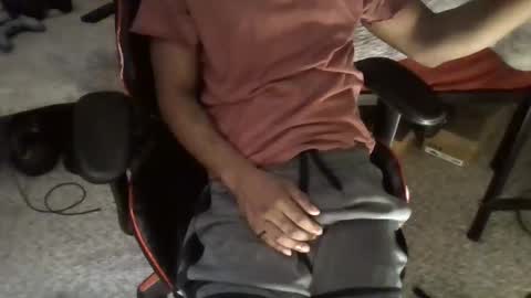 Snapshot of ironcogking chatting on November 29, 2:14 am SexEngine88 online show from November 29, 2:14 am