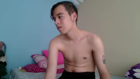 Snapshot of irondante01 chatting on February 16, 9:22 pm irondante01 online show from February 16, 9:22 pm