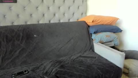 ironhulk22 online show from September 10, 8:47 am