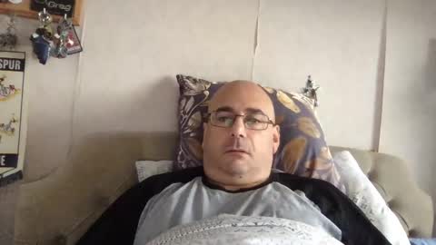 Ironkokkk online show from January 17, 10:11 am