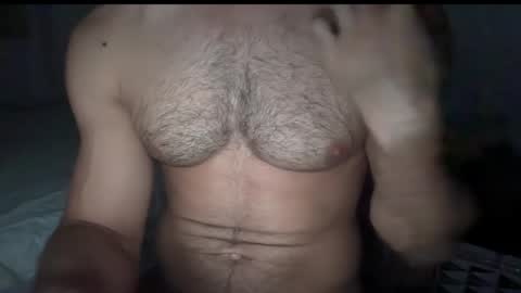 ironman0369 online show from September 17, 12:45 am