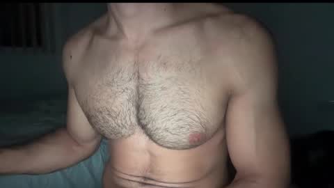 ironman0369 online show from September 19, 11:49 pm