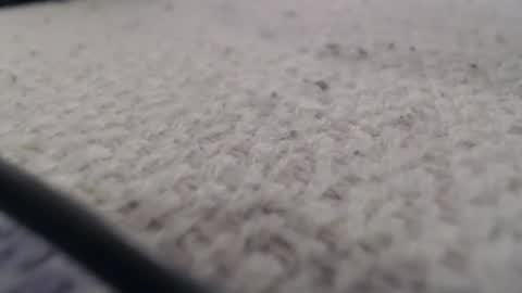 ironman383838 online show from November 3, 11:59 pm