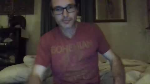 ironsharp online show from October 30, 1:51 am