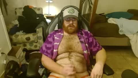 Matt online show from December 20, 1:54 pm