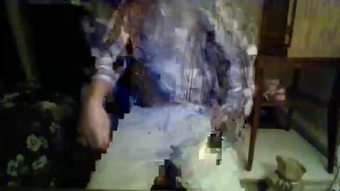 irwinsinger online show from February 14, 8:33 am