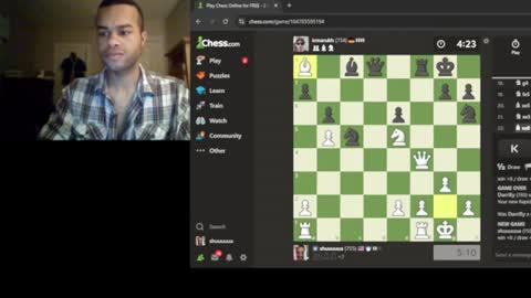 irwinsinger online show from February 15, 1:13 am