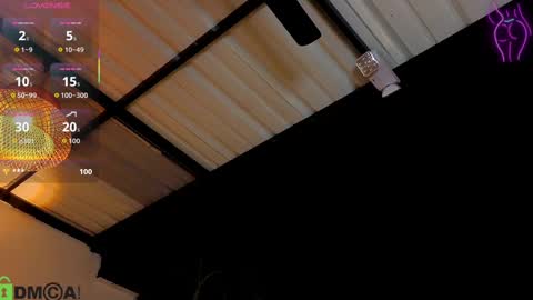 Snapshot of isa__cute chatting on September 11, 5:40 am ISA online show from September 11, 5:40 am