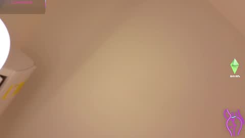 Snapshot of isa__cute chatting on October 8, 3:59 am ISA online show from October 8, 3:59 am