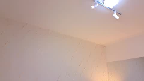 Snapshot of isa__cute chatting on October 17, 3:42 am ISA online show from October 17, 3:42 am