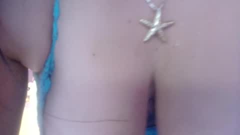 Snapshot of isa_crazy chatting on November 24, 6:57 am Rachel online show from November 24, 6:57 am