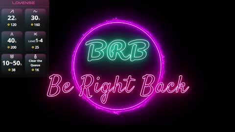 Snapshot of isa_hall chatting on January 16, 1:06 am Isabella Hall online show from January 16, 1:06 am